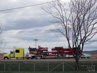 Freightliner