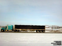 Peterbilt